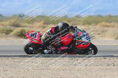 media/Mar-23-2025-CVMA (Sun) [[674f32b282]]/Race 17-Formula Middleweight (HOLESHOT)/